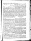 St James's Gazette Friday 02 April 1897 Page 3