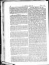 St James's Gazette Friday 02 April 1897 Page 4