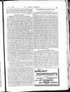 St James's Gazette Friday 02 April 1897 Page 5
