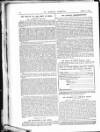 St James's Gazette Friday 02 April 1897 Page 6