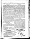 St James's Gazette Friday 02 April 1897 Page 7