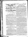 St James's Gazette Friday 02 April 1897 Page 8