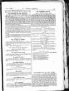 St James's Gazette Friday 02 April 1897 Page 9