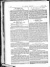 St James's Gazette Friday 02 April 1897 Page 10