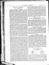 St James's Gazette Friday 02 April 1897 Page 12