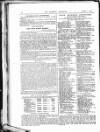 St James's Gazette Friday 02 April 1897 Page 14