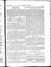 St James's Gazette Friday 02 April 1897 Page 15