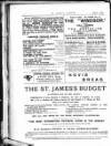 St James's Gazette Friday 02 April 1897 Page 16