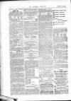 St James's Gazette Saturday 03 April 1897 Page 2