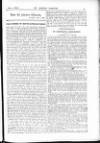 St James's Gazette Saturday 03 April 1897 Page 3