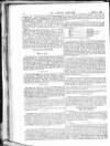 St James's Gazette Saturday 03 April 1897 Page 4