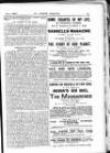 St James's Gazette Saturday 03 April 1897 Page 5
