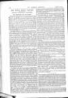 St James's Gazette Saturday 03 April 1897 Page 6