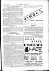 St James's Gazette Saturday 03 April 1897 Page 7