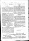 St James's Gazette Saturday 03 April 1897 Page 9