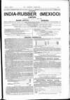 St James's Gazette Saturday 03 April 1897 Page 11