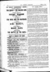 St James's Gazette Saturday 03 April 1897 Page 12