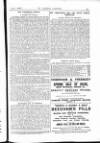 St James's Gazette Saturday 03 April 1897 Page 15