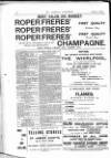 St James's Gazette Saturday 03 April 1897 Page 16