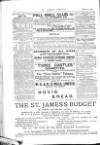 St James's Gazette Monday 05 April 1897 Page 2