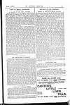 St James's Gazette Monday 05 April 1897 Page 7