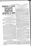 St James's Gazette Monday 05 April 1897 Page 8