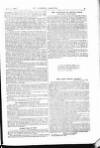 St James's Gazette Monday 05 April 1897 Page 9