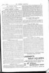 St James's Gazette Monday 05 April 1897 Page 11