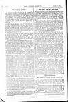 St James's Gazette Monday 05 April 1897 Page 12