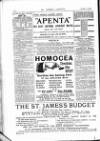 St James's Gazette Tuesday 06 April 1897 Page 2