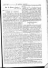 St James's Gazette Tuesday 06 April 1897 Page 3