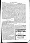 St James's Gazette Tuesday 06 April 1897 Page 5