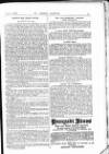 St James's Gazette Tuesday 06 April 1897 Page 7