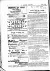 St James's Gazette Tuesday 06 April 1897 Page 8