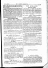 St James's Gazette Tuesday 06 April 1897 Page 9