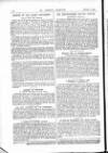 St James's Gazette Tuesday 06 April 1897 Page 10