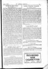 St James's Gazette Tuesday 06 April 1897 Page 11