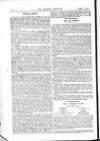 St James's Gazette Tuesday 06 April 1897 Page 12