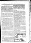 St James's Gazette Tuesday 06 April 1897 Page 13