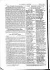 St James's Gazette Tuesday 06 April 1897 Page 14