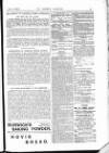 St James's Gazette Tuesday 06 April 1897 Page 15