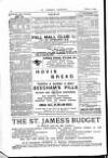 St James's Gazette Wednesday 07 April 1897 Page 2