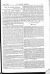 St James's Gazette Wednesday 07 April 1897 Page 3
