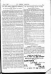 St James's Gazette Wednesday 07 April 1897 Page 7
