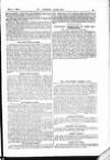 St James's Gazette Wednesday 07 April 1897 Page 9