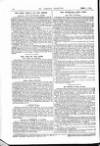 St James's Gazette Wednesday 07 April 1897 Page 10