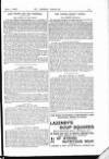 St James's Gazette Wednesday 07 April 1897 Page 11
