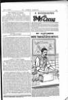 St James's Gazette Wednesday 07 April 1897 Page 15