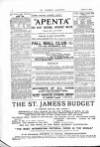 St James's Gazette Thursday 08 April 1897 Page 2