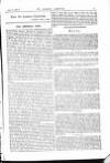 St James's Gazette Thursday 08 April 1897 Page 3
